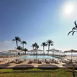 Bonanza Palace Playa Resort&SPA by Olivia Hotels
